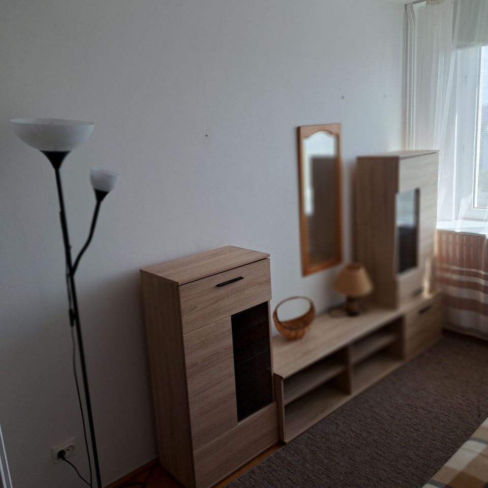 Mieszkanie 2-pokojowe Warszawa Mokotów, al. Niepodległości. Zdjęcie 18