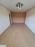 Mieszkanie 2-pokojowe Bydgoszcz Osowa Góra, ul. Waleniowa. Zdjęcie 3