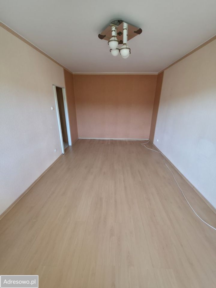 Mieszkanie 2-pokojowe Bydgoszcz Osowa Góra, ul. Waleniowa. Zdjęcie 4