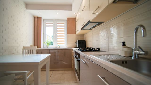 Mieszkanie 2-pokojowe Lublin Czuby, ul. Dziewanny. Zdjęcie 30