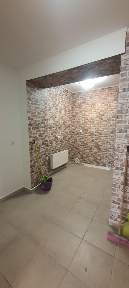Lokal Legnica, ul. Fabryczna. Zdjęcie 13