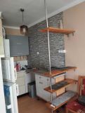 Mieszkanie 1-pokojowe Nowy Sącz. Zdjęcie 1