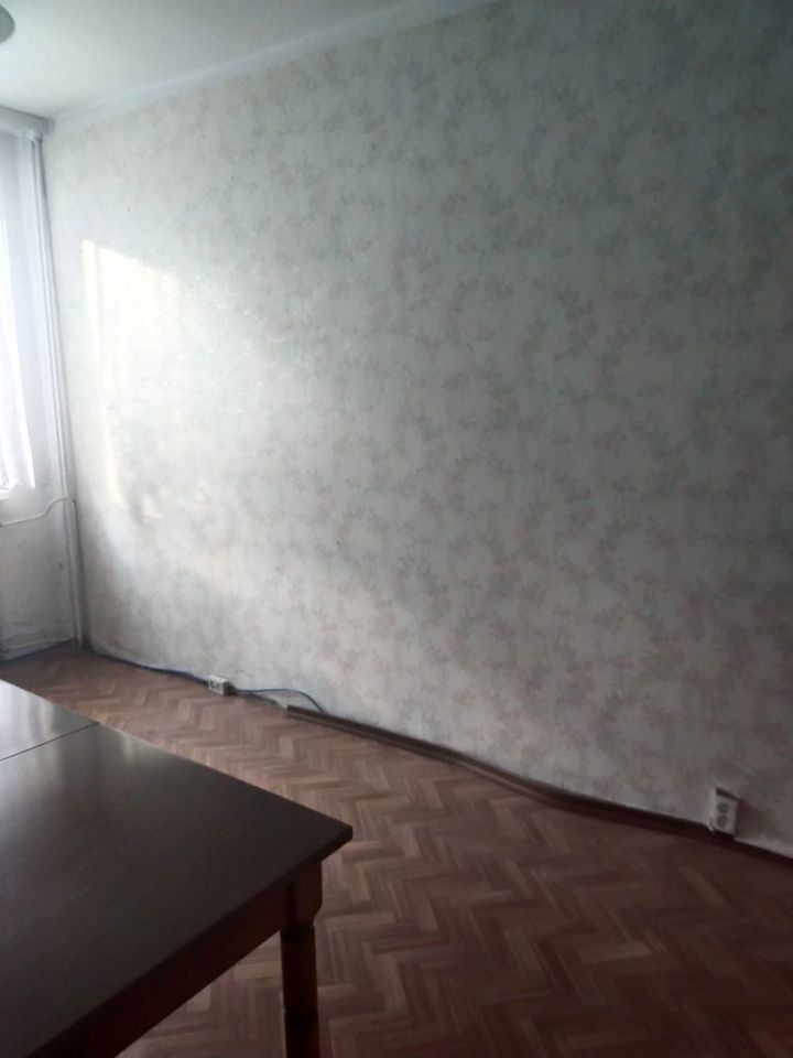 Mieszkanie 3-pokojowe Bielsko-Biała, ul. Stanisława Skrzydlewskiego. Zdjęcie 5