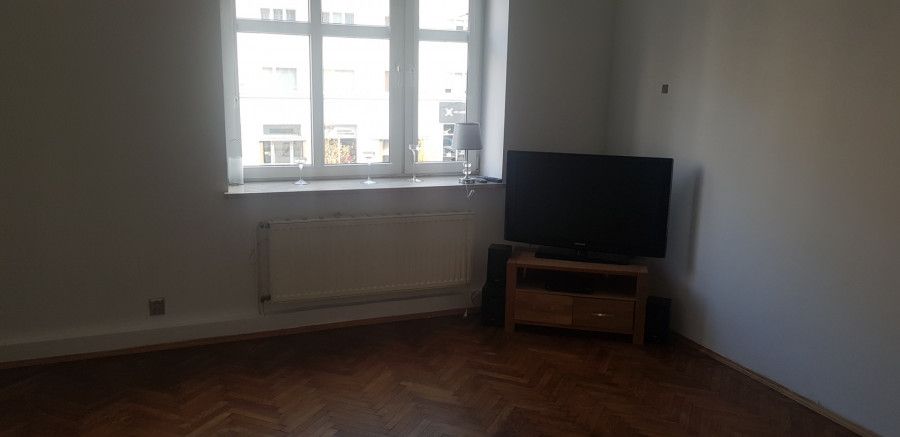 Mieszkanie 3-pokojowe Gdynia Działki Leśne, ul. Śląska. Zdjęcie 2