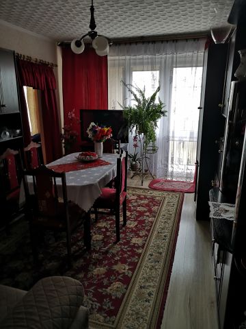 Mieszkanie 3-pokojowe Gorzyce, ul. 11 Listopada. Zdjęcie 1