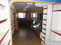 Lokal Gniezno. Zdjęcie 3