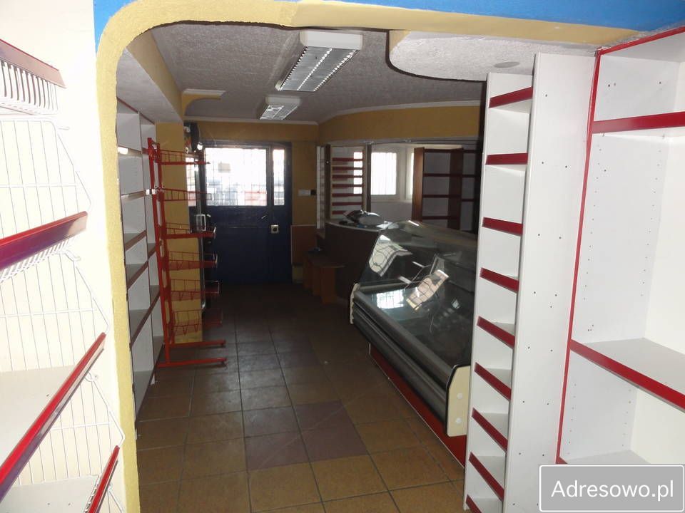 Lokal Gniezno. Zdjęcie 4