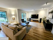 dom wolnostojący, 5 pokoi Boruja Nowa. Zdjęcie 2