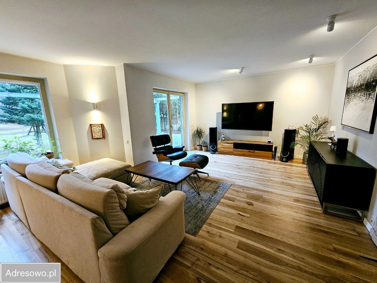 dom wolnostojący, 5 pokoi Boruja Nowa. Zdjęcie 3