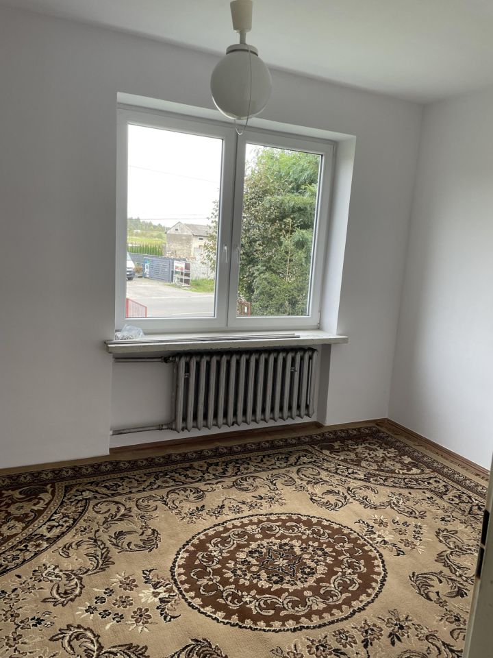 dom wolnostojący, 5 pokoi Bogoria, ul. Rakowska. Zdjęcie 7