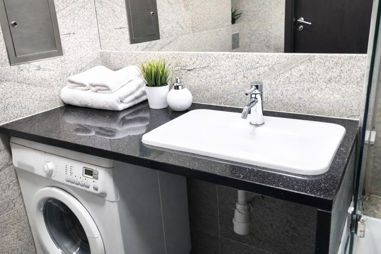 Mieszkanie 1-pokojowe Wrocław Stare Miasto, ul. Krawiecka. Zdjęcie 13