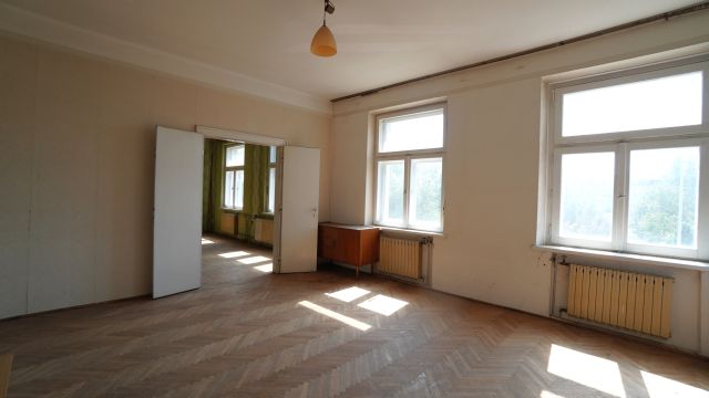 Mieszkanie 4-pokojowe Gorlice. Zdjęcie 1