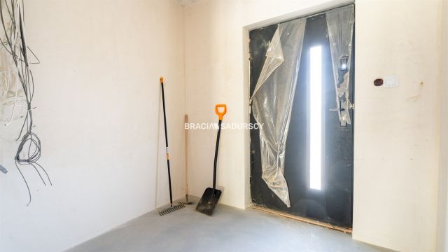 bliźniak, 4 pokoje Gaj, ul. Słoneczna. Zdjęcie 29