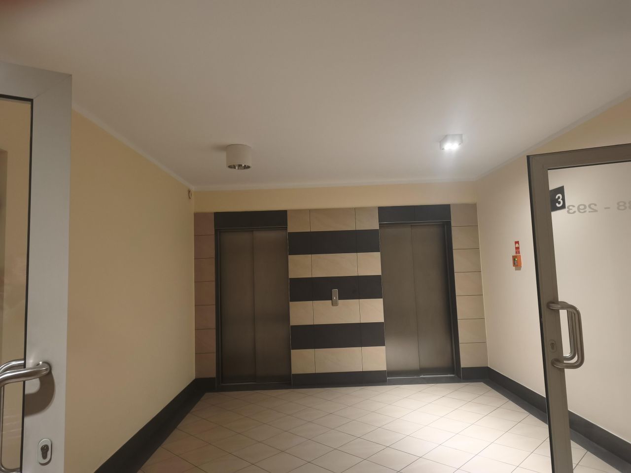 Mieszkanie 3-pokojowe Warszawa Wola, ul. Radziwie. Zdjęcie 21