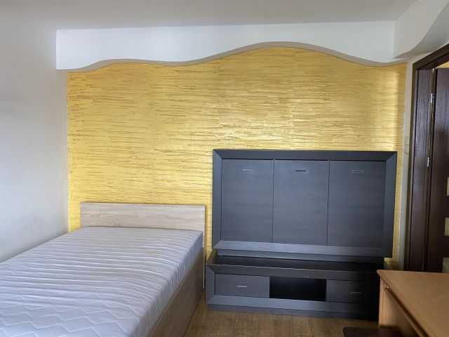 Mieszkanie 3-pokojowe Lublin Śródmieście, ul. Obywatelska. Zdjęcie 1