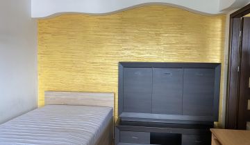 Mieszkanie 3-pokojowe Lublin Śródmieście, ul. Obywatelska