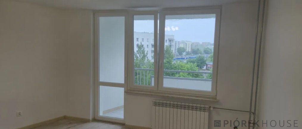 Mieszkanie 3-pokojowe Warszawa Bemowo, ul. Romualda Millera. Zdjęcie 6