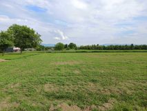 Działka budowlana Goczałkowice-Zdrój. Zdjęcie 4