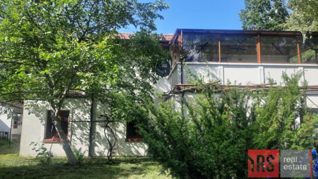 dom wolnostojący, 4 pokoje Piaseczno Chyliczki, ul. Stanisława Moniuszki. Zdjęcie 22