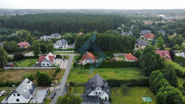 Działka budowlana Chwalęcice. Zdjęcie 3