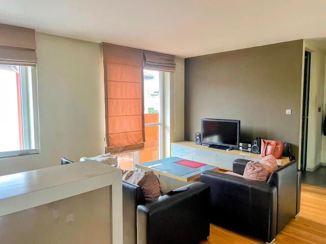 Mieszkanie 2-pokojowe Kraków Ruczaj, ul. Obozowa. Zdjęcie 2