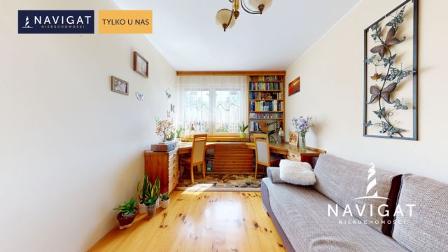 Mieszkanie 3-pokojowe Rumia Janowo, ul. Gdańska. Zdjęcie 11