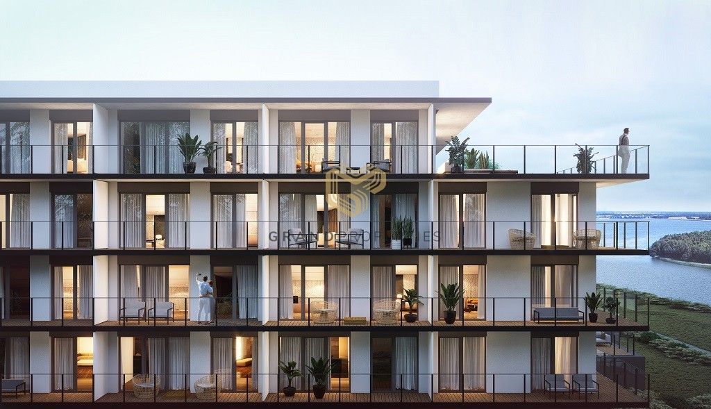 Lokal Dziwnów. Zdjęcie 2