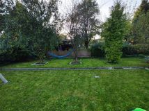 Działka rod Gdynia Chwarzno-Wiczlino. Zdjęcie 3