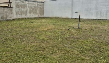 Działka budowlana Łódź Górna, ul. Starogardzka