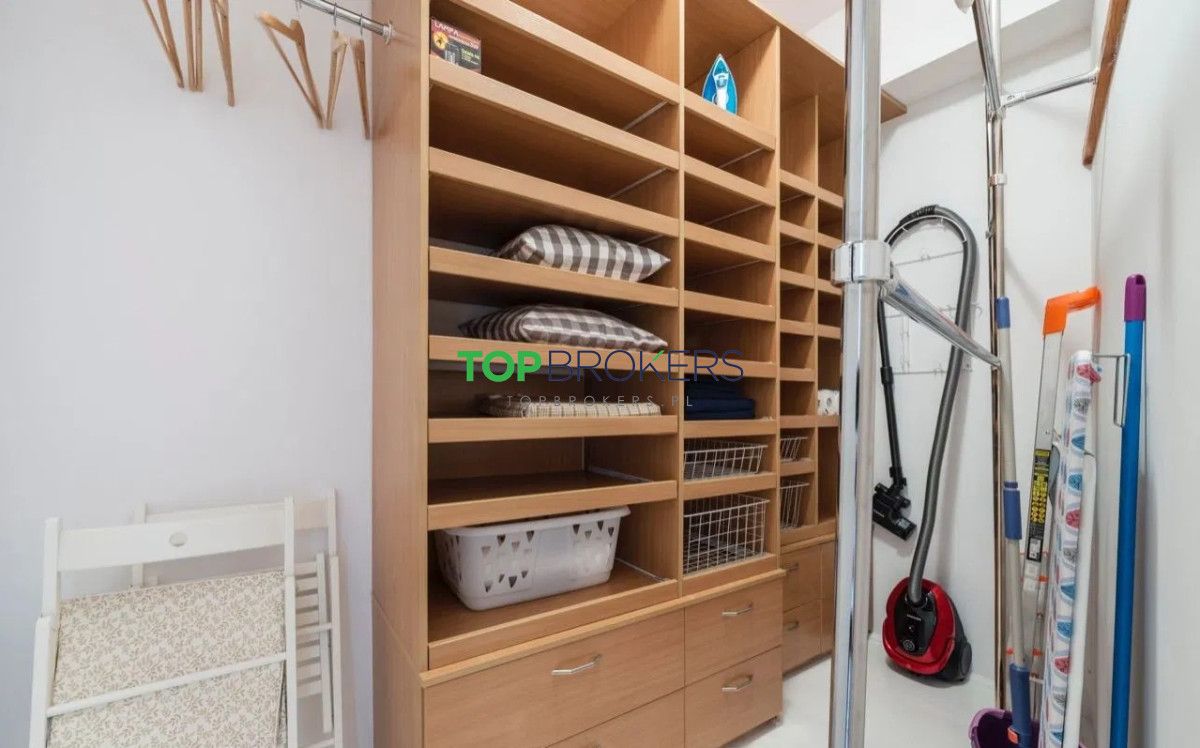 Mieszkanie 2-pokojowe Warszawa Praga-Południe, ul. Grochowska. Zdjęcie 10