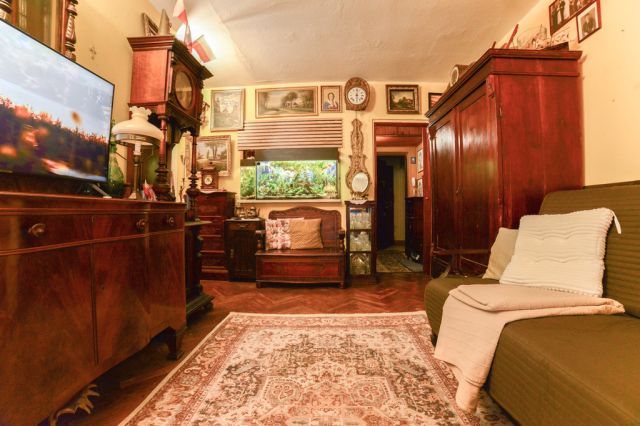 Mieszkanie 2-pokojowe Warszawa Bielany, ul. Podleśna. Zdjęcie 15