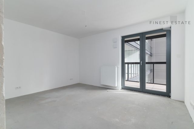 Mieszkanie 2-pokojowe Warszawa Mokotów, ul. Aleja Polski Walczącej. Zdjęcie 4