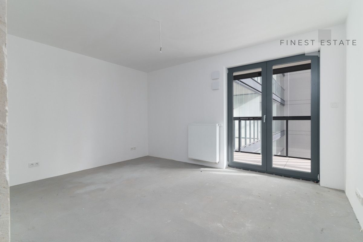 Mieszkanie 2-pokojowe Warszawa Mokotów, ul. Aleja Polski Walczącej. Zdjęcie 4