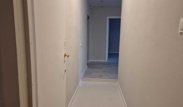 Lokal Warszawa Ochota, ul. Raszyńska