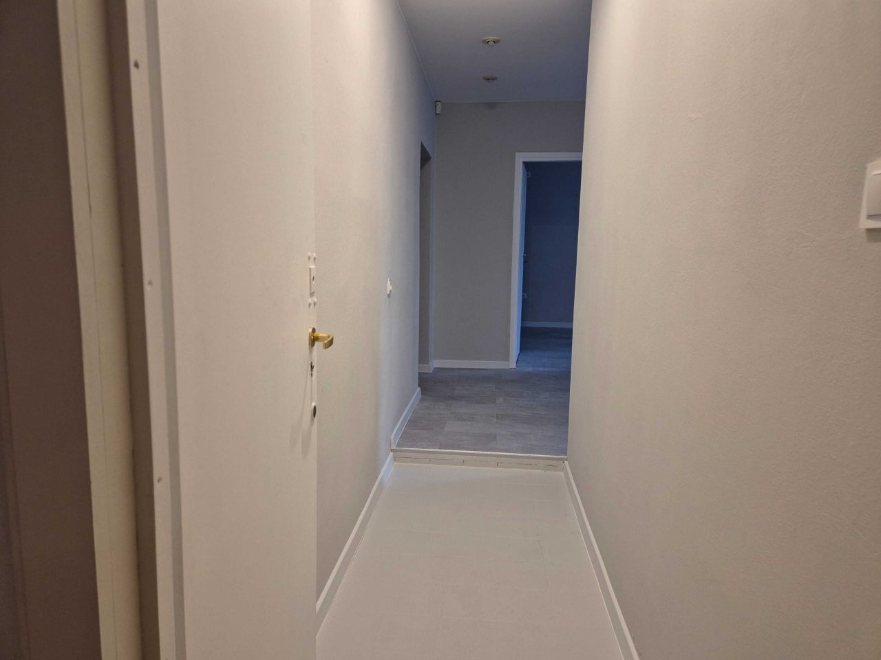 Lokal Warszawa Ochota, ul. Raszyńska. Zdjęcie 2