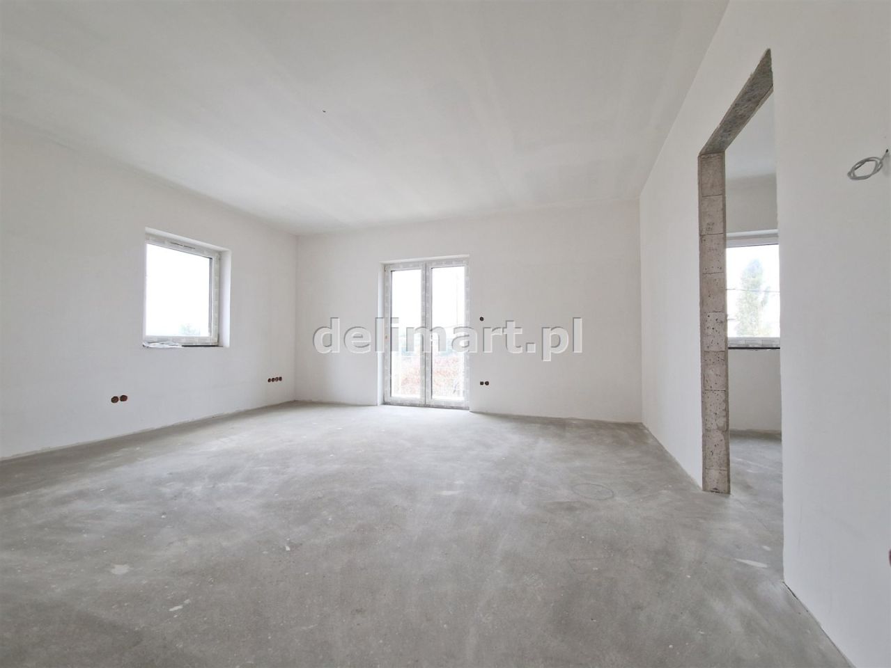 Mieszkanie 3-pokojowe Sanok Śródmieście, ul. Jasna. Zdjęcie 15