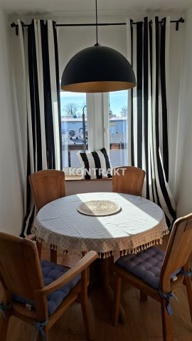 Mieszkanie 2-pokojowe Oświęcim Zasole, ul. Wyzwolenia. Zdjęcie 9