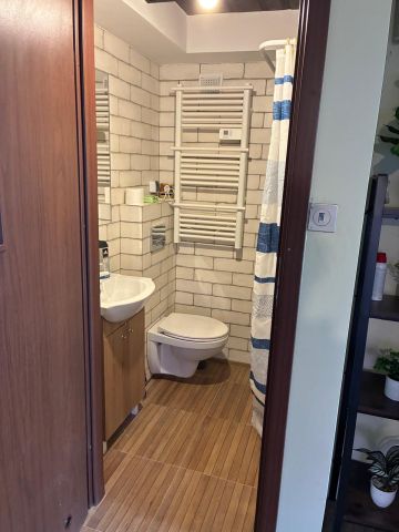 Działka budowlana Nowa Wieś, ul. Sasanki. Zdjęcie 14