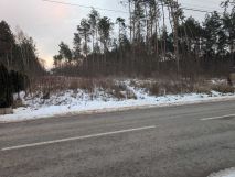 Działka budowlana Ostrowiec Świętokrzyski. Zdjęcie 4