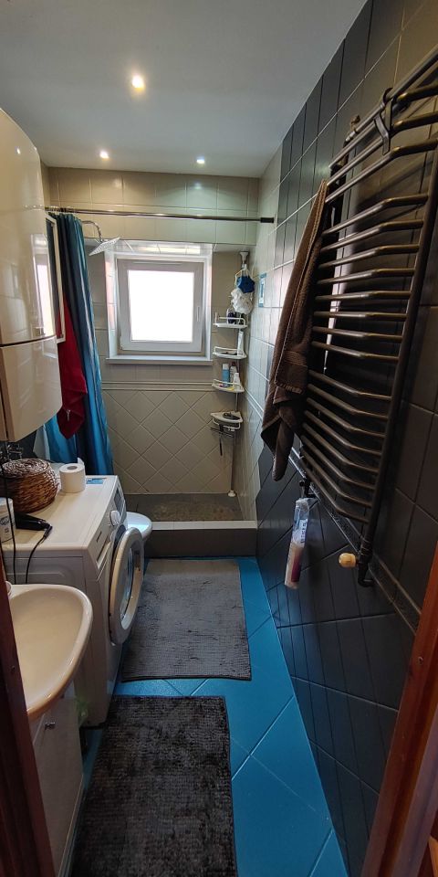 Mieszkanie 3-pokojowe Dzierżoniów, ul. Stefana Żeromskiego. Zdjęcie 8