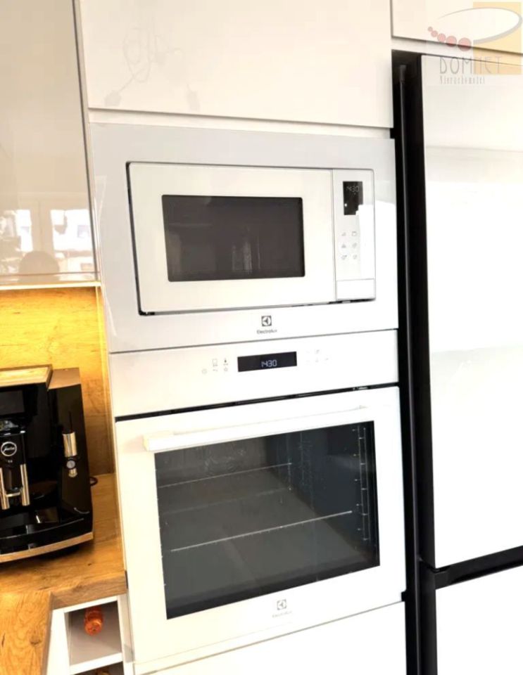 Mieszkanie 2-pokojowe Piastów, ul. Ignacego Jana Paderewskiego. Zdjęcie 6