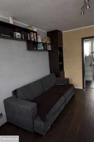 Mieszkanie 3-pokojowe Chorzów Batory, ul. ks. Józefa Czempiela. Zdjęcie 1