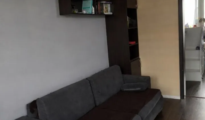 Mieszkanie 3-pokojowe Chorzów Batory, ul. ks. Józefa Czempiela