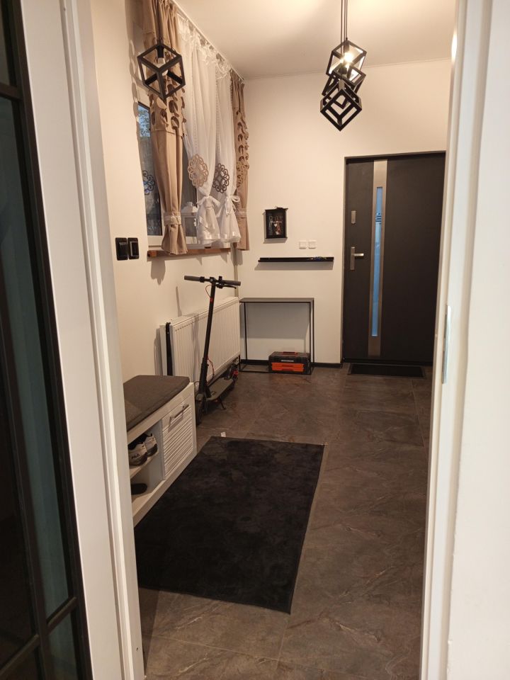 dom szeregowy, 4 pokoje Głuchołazy, ul. Tylna. Zdjęcie 29