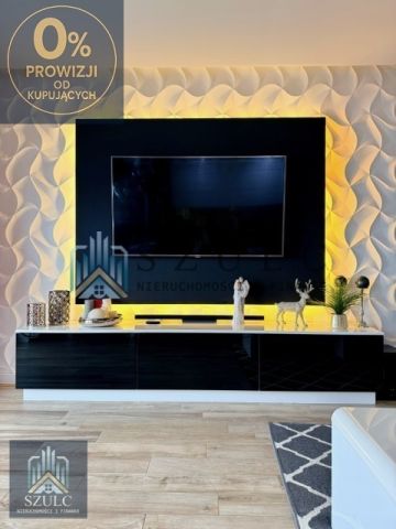 Mieszkanie 4-pokojowe Suwałki, ul. Sportowa. Zdjęcie 3