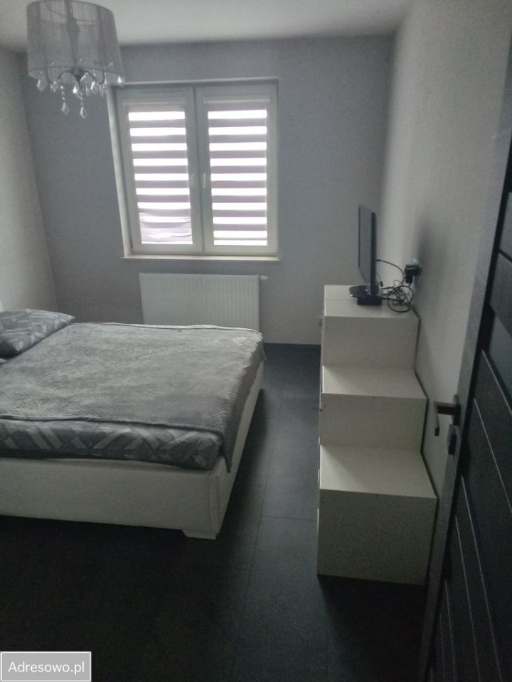 Mieszkanie 3-pokojowe Radom Wacyn, ul. 11 Listopada. Zdjęcie 15