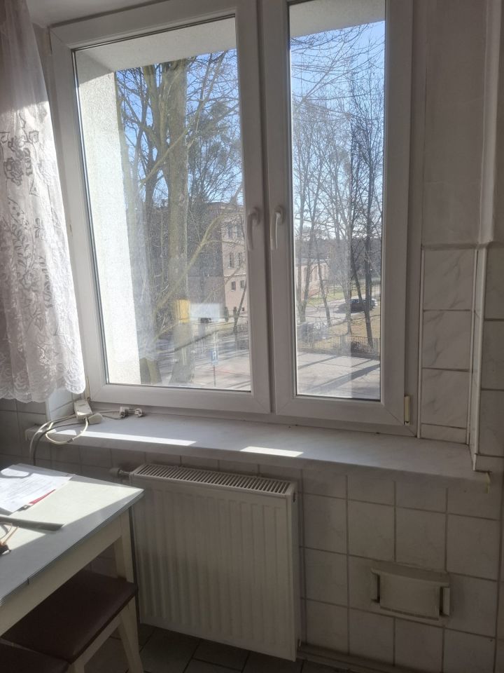 Mieszkanie 2-pokojowe Bytom Stroszek, ul. Tysiąclecia. Zdjęcie 4