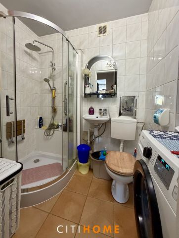 Mieszkanie 2-pokojowe Otwock, ul. Karczewska. Zdjęcie 5