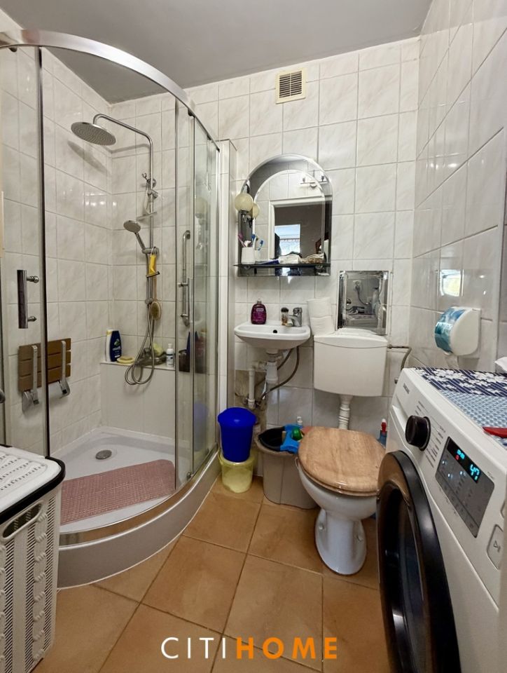 Mieszkanie 2-pokojowe Otwock, ul. Karczewska. Zdjęcie 5