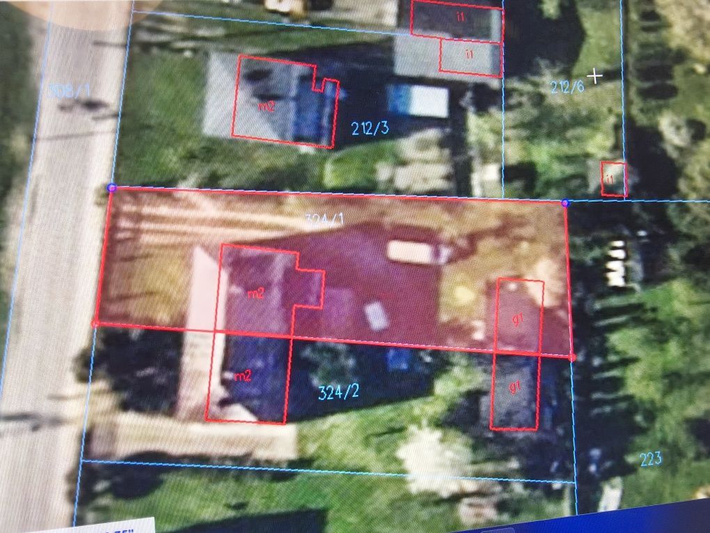 bliźniak Gomunice. Zdjęcie 8